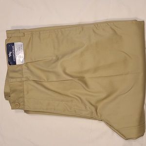 Mens Vintage Steeplechase Pants